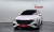 Mercedes-Benz E-Class E200 Avantgarde, 2024