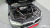 BMW 5-Series 520i Luxury, 2022