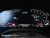 BMW X3M 3.0 Competition, 2024