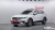 Volkswagen Tiguan 2.0 TSI Prestige, 2023