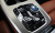 BMW X7 xDrive 40i Design Pure Excellence 6-Seater, 2025