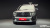 Kia Mohave Diesel 3.0 4WD 5-Seater, 2022