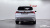 Hyundai Santafe Diesel 2.2 2WD, 2021