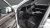 Hyundai Palisade Diesel 2.2 2WD, 2023
