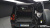 Land Rover Defender 110 D300 X-Dynamic HSE, 2025