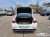 Mercedes-Benz CLS-Class CLS300d 4MATIC, 2022