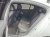BMW 5-Series 520i M Sport, 2026