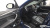 BMW X4 xDrive20i M Sport, 2023