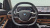 BMW 3-Series 320i, 2025