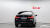 BMW 5-Series 520i Luxury, 2023