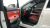 Genesis GV70 2.5T Gasoline AWD, 2025