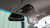Hyundai Palisade Diesel 2.2 2WD, 2023
