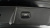 Kia Mohave Diesel 3.0 4WD 6-Seater, 2021