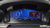 Ford Explorer 3.0 Platinum 4WD, 2021