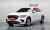 Genesis GV70 2.5T Gasoline 2WD, 2025