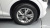 Genesis GV70 2.5T Gasoline AWD, 2023