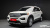 Ford Explorer 2.3 LimIted 4WD, 2022