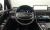 Genesis GV80 3.0 Diesel AWD, 2022