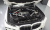 BMW X7 xDrive 40d Design Pure Excellence 7-Seater, 2024