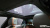 BMW 5-Series 530i xDrive M Sport, 2024