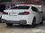 BMW 5-Series 530i xDrive M Sport Package, 2023