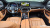 BMW 5-Series 520i M Sport, 2022