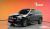 Mercedes-Benz GLB-Class GLB250 4MATIC, 2023