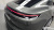 Porsche Panamera 2.9 AWD, 2025