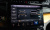 Jeep Cherokee L 3.6 Summit Reserve, 2022