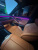 Mercedes-Benz S-Class S450L 4MATIC, 2023