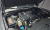 Kia Mohave Diesel 3.0 4WD 7-Seater, 2021