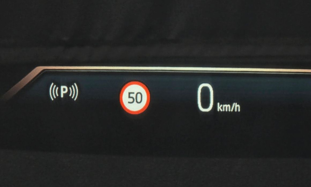 BMW 5-Series 520i M Sport, 2024