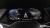 BMW X7 xDrive 40i M Sport 6STR, 2022