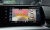 BMW X2 (F39) xDrive20i M Sport, 2025