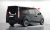 Hyundai Staria 4WD Lounge 7-Seater, 2024