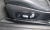 BMW 4-Series 420i M Sport Convertible, 2024