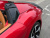 Ferrari 12 Cilindri 6.5 V12, 2025