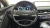 Genesis G80 Gasoline 2.5 Turbo AWD, 2022