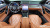 Mercedes-Benz S-Class Maybach S680 4MATIC, 2022