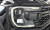 Ford Ranger 2.0, 2024