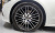 Mercedes-Benz C-Class C300 4MATIC Avantgarde, 2024