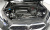 BMW X2 (F39) xDrive20i M Sport, 2024