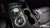Genesis GV70 2.5T Gasoline AWD, 2023