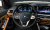 BMW 3-Series 320i, 2024