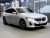 BMW Gran Turismo 630i xDrive M Sport, 2022