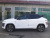 Hyundai Kona Gasoline 1.6 Turbo 4WD, 2024