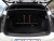 Mini Countryman ALL4 Favoured, 2024
