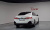 BMW 5-Series 530i xDrive M Sport, 2025