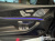 Mercedes-Benz CLS-Class CLS300d 4MATIC, 2022
