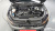Kia K5 1.6 Turbo, 2024